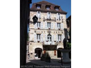 Character For Sale: 19120 BEAULIEU SUR..