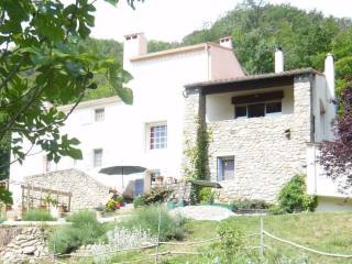 Farmhouse With Gites In Pretty..