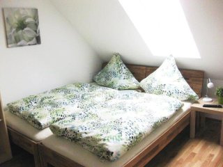 Schone moblierte Wohnung in Munchen -..