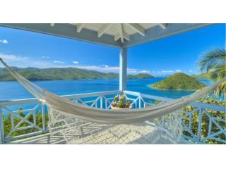 Tortola Virgin Islands, British 5..