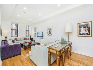 2 Bedrooms - Condo - New York State -..