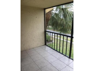 460 Nw 20th Street #312 Boca Raton, Fl..