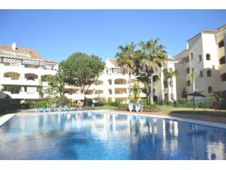 APARTMENT FOR SALE ELVIRIA