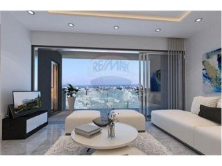 Condo/Apartment - For Sale -..