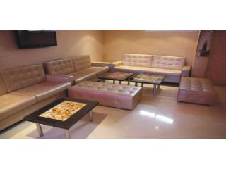 Hotel in Monastir
