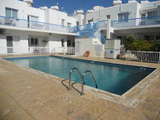 Two bedroom apartment for sale..
