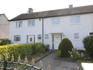 185 Greencastle Road, Coolock, Dublin 17