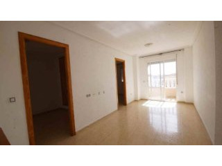 2 Bedrooms - Apartment - Alicante - For..