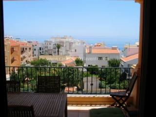 2 Bedrooms - Apartment - Algarve - For..