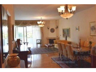 3 bedroom Apartment For Sale: Glyfada..