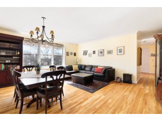 3 Bedrooms - Condo - New York State -..