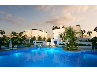 3 Bedrooms - House - Mijas - For Sale