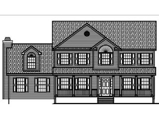 4 bedroom House For Sale: 50 Beach Rd..