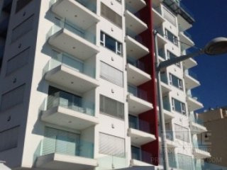 Apartment in Limassol, Cyprus, for..