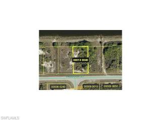 Land For Sale: Lehigh Acres, Florida