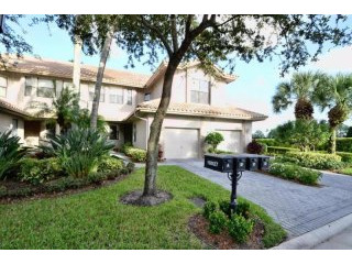 16927 Isle Of Palms Dr #d, Delray..