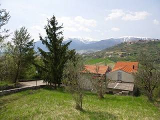Fantastic detached property just..