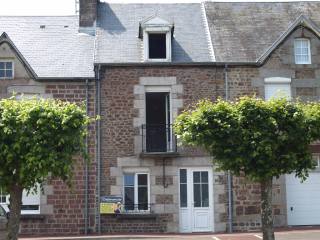 Nice Neat Property in Neat Village