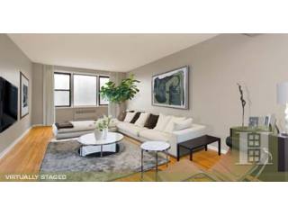 1 bedroom Apartment For Sale: 645 WEST..