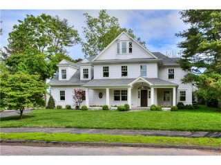 4 bedroom House For Sale: 52 GOWER..