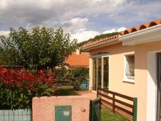66820 Vernet Les Bains