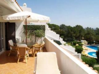 For Sale: Apartment In Central Algarve..