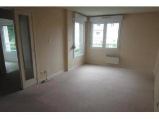 1 bedroom Flat For Sale: 86000 POITIERS