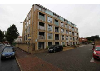 2 bedroom, Apartment house for sale