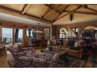 3 bedroom Residence For Sale: Tahoe..