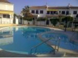 Apartment, Alicante (Costa Blanca)..