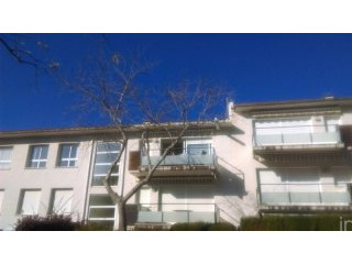 Apartment for sale s´Agaro