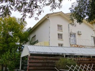 Apartment in Limassol, Cyprus, for..