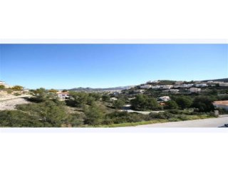 - Land - Alicante - For Sale