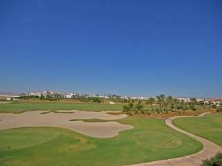2 bedroom Apartment For Sale: Second..