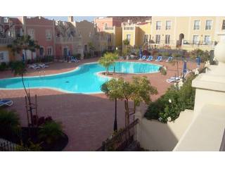 2 Bedrooms - Apartment - Arona - For..