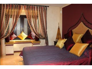 Luxury Apartment in Aloha Park