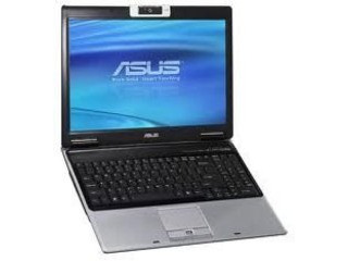 Pc Portable ASUS X56A