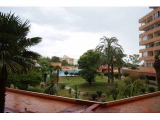 1 Bedroom - Apartment - Girona - For..