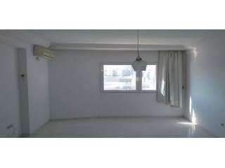 Apartment in Sousse