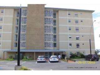 Cara Courts Trinidad and Tobago -..