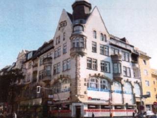 Monumental Residential and Commercial..