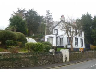 Property Wise - Estate Agents Isle of..