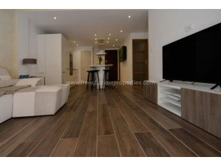 Sale Apartment - Antibes