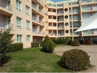 2 Slaapkamer Appartement Te Koop In..