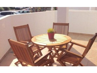 3 Bedrooms - House - Malaga - For Sale