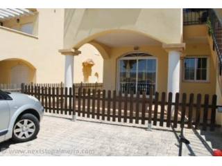 Four remaining 2 bedroom ground floor..