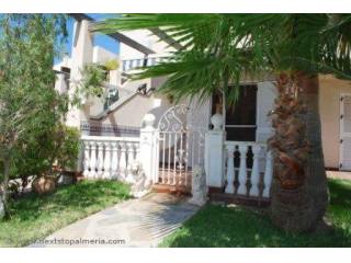 Ground floor 1 bedroom apartment - Vera..