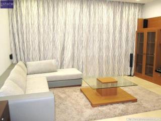 2 Bedrooms - Apartment - For Sale