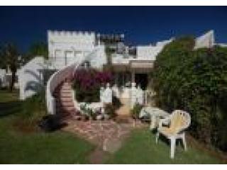 Bungalow, Alicante (Costa Blanca), Els..