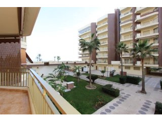 Fuengirola | Costa del Sol